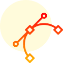 E-commerce Solutions