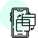 Website Redesign