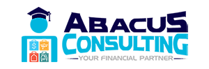 Consulting Website Design